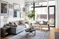 House Hushing Is the 1-Day Decluttering Method That Can Help Quiet Your Mind and Your Space