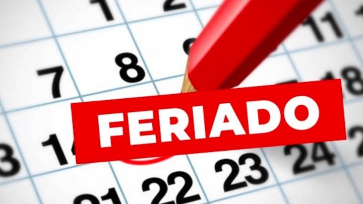 El Gobierno oficializó nuevas medidas respecto a los feriados nacionales trasladables