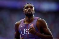 Struggled With Personal Setbacks, Noah Lyles Makes Strong Confessions for Diamond League Race Noah Lyles reflects on a turbulent 2025 season marked by injury, comeback wins, and rising form as he eyes