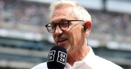 Gary Lineker branded a 'pillock' as fans rage over awards nod but not everyone is angry