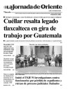 11 de agosto de 2025 