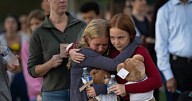 Trans Alleged Catholic School Shooter Leaves Video Message: 'F*ck Those Kids'