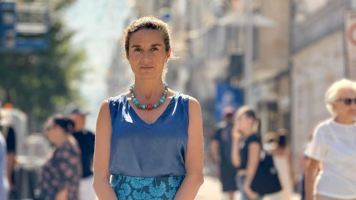 El PP de Pontevedra pide aclarar con urgencia una posible agresión homófoba ocurrida en el centro de la ciudad