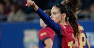 Barcelona se mide al América y a las estrellas de la Liga MX en su gira por México