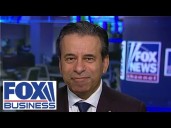 FDA: We want to 'put power back' to doctors, patients