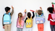 La cuesta de enero se adelanta para los padres a septiembre con la vuelta al cole: lo que tienes que hacer para ahorrar