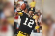 Terry Bradshaw Says People Will 'Scream' Over Recipe in New Family Cookbook