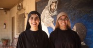 Invita Diócesis de Mexicali a Casa de la esperanza para mujeres con adicciones