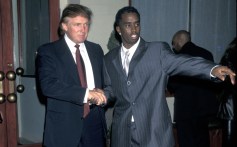 Diddy Wins Another Civil Case: Judge Dismisses John Doe Sexual Battery Lawsuit