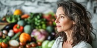 7 alimentos ricos en melatonina que ayudan a mejorar la calidad del sueño
