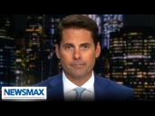 Finnerty: Rest of media 'deliberately avoiding' facts on Minneapolis tragedy