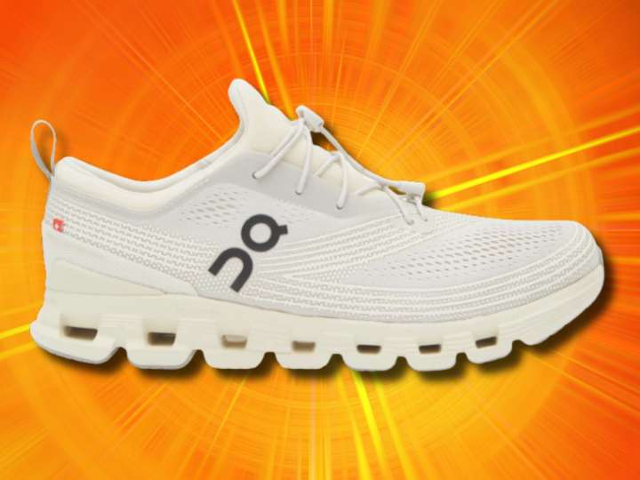 Nordstrom has cheap deals on On Cloud sneakers, up to $95 off (or more)