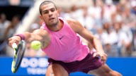 Carlos Alcaraz Brushes Off Knee Scare, Powers Through to US Open Fourth Round