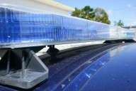 Hallan cuerpo de mujer en el interior de un vehículo en Dorado – NotiCel 