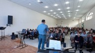 'I Saw the Nail-Pierced' Hands of Jesus: Supernatural Dreams Fuel Quiet Christian Revival in Uzbekistan