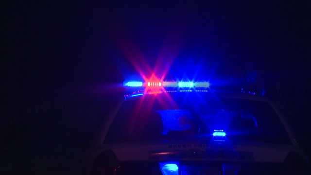 Mass. firefighter arraigned, facing multiple child sex abuse charges