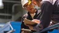 PyMEs en transición: “La inestabilidad cambiaria durante mucho tiempo fue la gran incertidumbre empresarial”