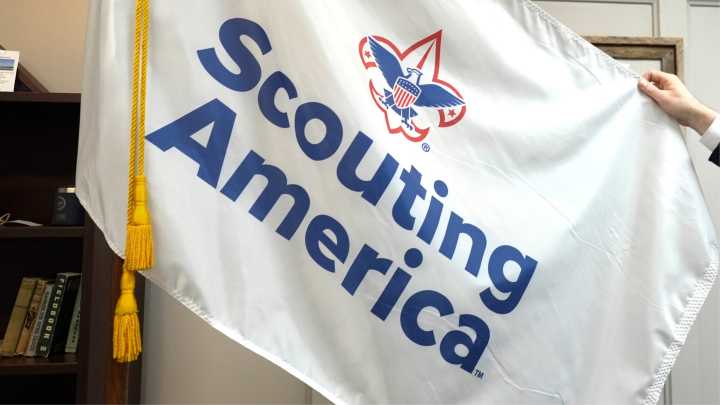 Families invited to 'Be a Scout Day' event in Broken Arrow