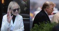 2nd Circuit rejects Trump request to put taxpayers on the hook in E. Jean Carroll case