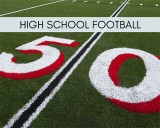 Rio Hondo Prep tops Schurr in opener, but star RB Noah Penunri is injured