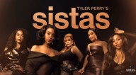 Where to watch ‘Tyler Perry’s Sistas’ season 9, episode 5 for free tonight