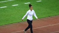 Spain part ways with women's coach Tome after Euro 2025 final loss
