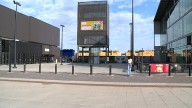 New outdoor alcohol consumption space could be coming to small plaza in RiNo