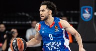 What is Naturalized Player? Details of Lesser-Known FIBA Rule Before EuroBasket 2025 Revealed Discover FIBA's naturalized player rules and meet the top five naturalized stars competing in EuroBasket 2