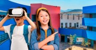 Regreso a clases: Así es el Instituto Thomas Jefferson de Zona Esmeralda que ofrece cursos en la NASA