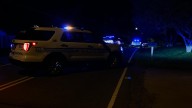 CMPD investigate fatal crash in northwest Charlotte