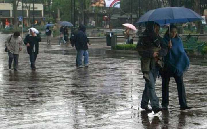 ¿Cuándo dejaremos de sentir frío en Lima? El Senamhi responde