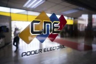 Ente electoral llama a los venezolanos a defender a su país ante las tensiones con EEUU