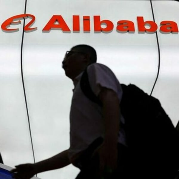 Alibaba: Revenue below expectations in Q1, but AI boosts cloud business