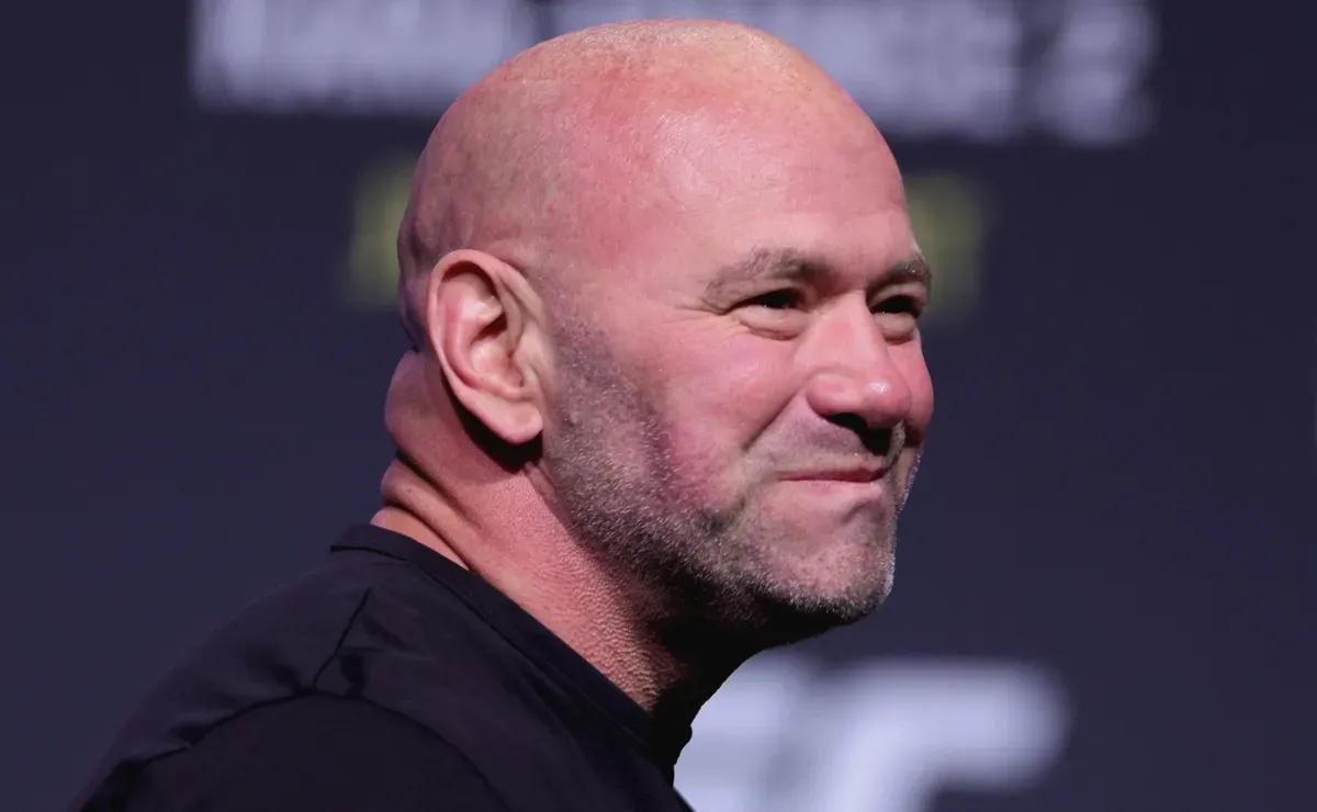 UFC, Paramount+ announce historic deal: How much is it worth and how long will it last?