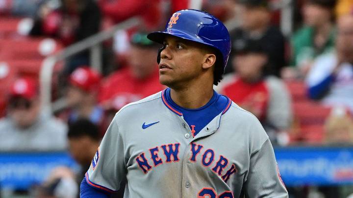Yankees Reveal True Feelings on Mets’ $765M Juan Soto Hijack With Cold One