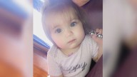 Eastern Kentucky rallies for justice in Elena Hembree case