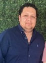 Caen ventas en Nayarit Cerca del 20% así lo Señaló la CANACINTRA