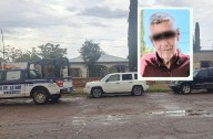 Marcan 7 asesinatos de extrema violencia a Nuevo Casas Grandes