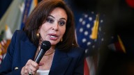 Jeanine Pirro fails in another indictment of man for assaulting feds in DC takeover