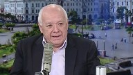 Walter Oyarce Delgado rechaza violencia entre barras: "El fútbol debe servir como herramienta de pacificación"