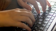 School safety programs spy on kids at home on personal devices, study finds