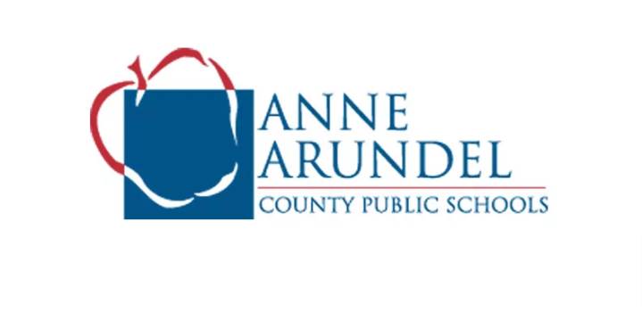 Teacher acquitted on 18 criminal counts still employed at AACPS, at location with no students