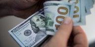 Dólar blue hoy: a cuánto cotiza este martes 19 de agosto