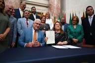 Convierten en ley entrada automática a la UPR para minimizar baja en matrícula – NotiCel 
