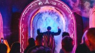 Dungeons & Dragons attraction to open in North Texas