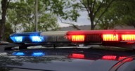 Shooting near East Walnut Ave in Yakima leaves one man dead, police officer injured