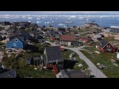 White House wants Denmark to "calm down" after Greenland influence reports