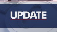 1 dead after shooting at DeLand apartment complex