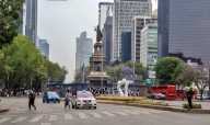 Hoy no circula: ¡Qué no te sorprendan! Estos autos son los descansan este quinto sábado de agosto