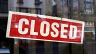 Beloved Santa Cruz burger joint set to close downtown location